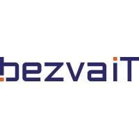 bezva IT