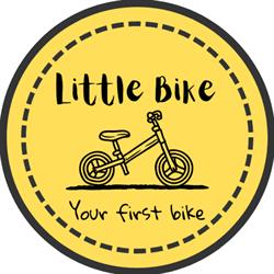 Littlebike.cz