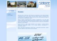 Unicont Opava S.r.o.