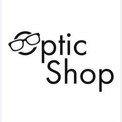 optic-shop.cz