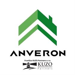 ANVERON spol. s r.o.