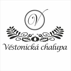 Věstonická chalupa
