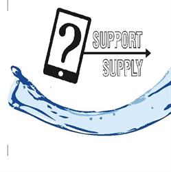 Support Supply s.r.o.