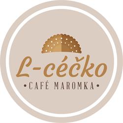 L-céčko,Cafe Maromka