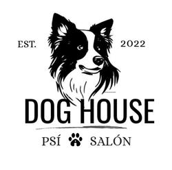 Dog House