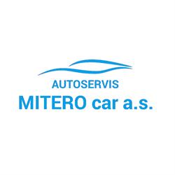 Autoservis MITERO car