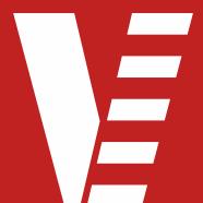 VELLAR s.r.o.
