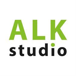 ALK studio