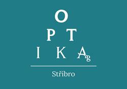 Optika Stříbro