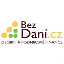 bezDaní