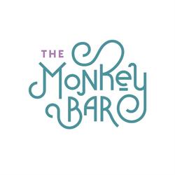 The Monkey Bar