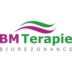 BM Terapie Biorezonance