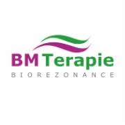 BM Terapie Biorezonance