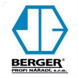 Berger S.r.o.