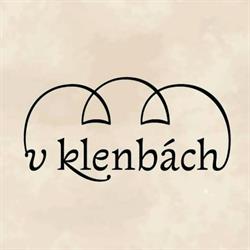 V Klenbách