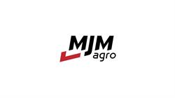 MJM agro, a. s. - čerpací stanice