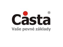 CASTA, A.S.
