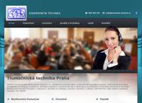 Economic Service S. r. o.