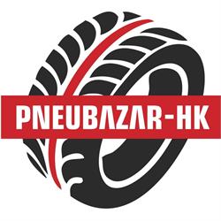 PNEUBAZAR-HK