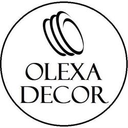 OLEXA DECOR