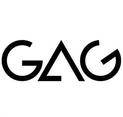 GAG design s.r.o.