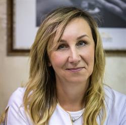 Kosmetický Salon Le Charme - Radka Trvalová