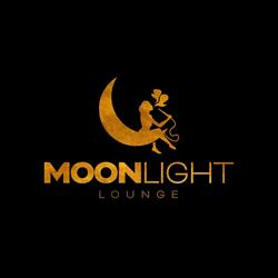 Moonlight Lounge