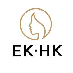 Estetická klinika Hradec Králové