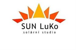 Solární studio SUN LuKo