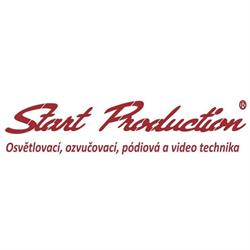 Agentura Start Production, s.r.o.