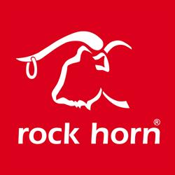 Rock Horn