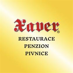 Xaver
