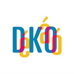 Dko, S.r.o.