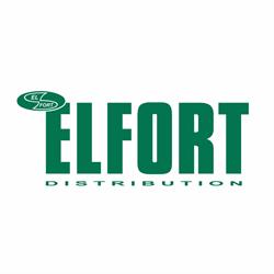 ELFORT Distribution s.r.o.