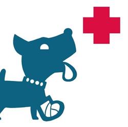 Veterinární ordinace U Potoka