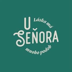 U Seňora