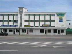 Pragoflorservis s.r.o.