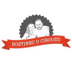 Hostinec u Ciboušů