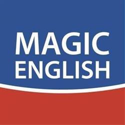 MAGIC ENGLISH s.r.o.