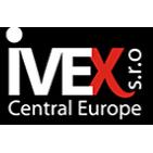 IVEX Central Europe s.r.o.