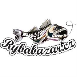 RYBAbazar.cz