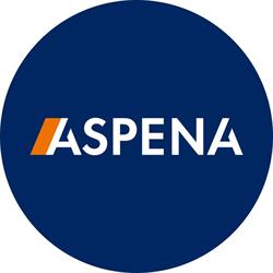 ASPENA, s.r.o.