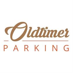 OldtimerParking