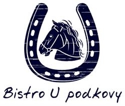 Bistro U Podkovy