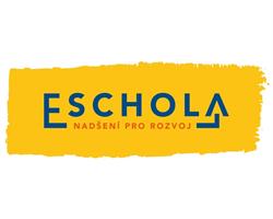 Eschola, v.o.s.