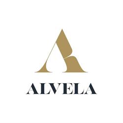 ALVELA s.r.o.