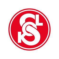 Tělocvičná jednota Sokol Ústí nad Labem