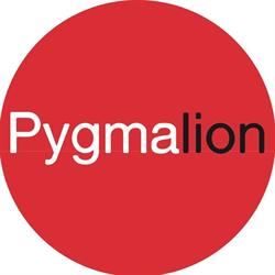PYGMALION, s.r.o.