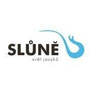 Slůně - Svět Jazyků, S.r.o.