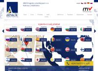 Aback Linguistic Consulting